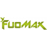 FuoMax ®